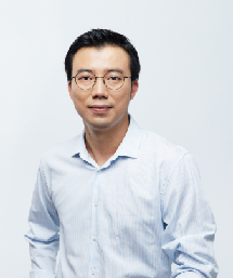 陈登访