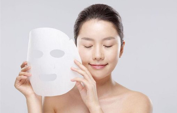 化妆品oem的合作方法与经营战略介绍 化妆品oem的合作方法与经营战略介绍