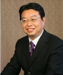 吴弘