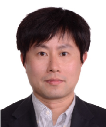 杜明洁