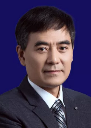 探索未来发展布局，兆易创新将亮相CFMS2019