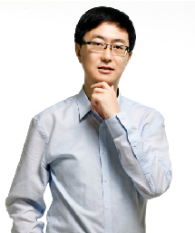 GUAN Heng 