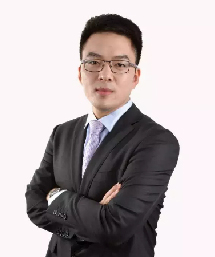 Frank  LIU