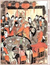 击鼓传花游戏规则玩法介绍 击鼓传花游戏规则玩法介绍