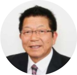 【标杆精益研学】--集理论、模拟、参访于一体的课程 【标杆精益研学】--集理论、模拟、参访于一体的课程