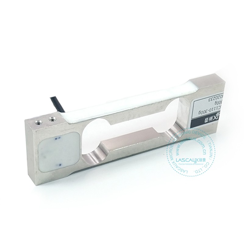 LC1110單點式稱重傳感器 (型號:LC1110) LC1110單點式稱重傳感器 (型號:LC1110)