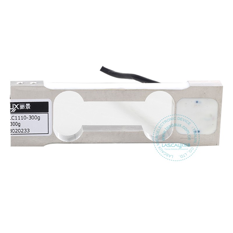 LC1110單點式稱重傳感器 (型號:LC1110) LC1110單點式稱重傳感器 (型號:LC1110)
