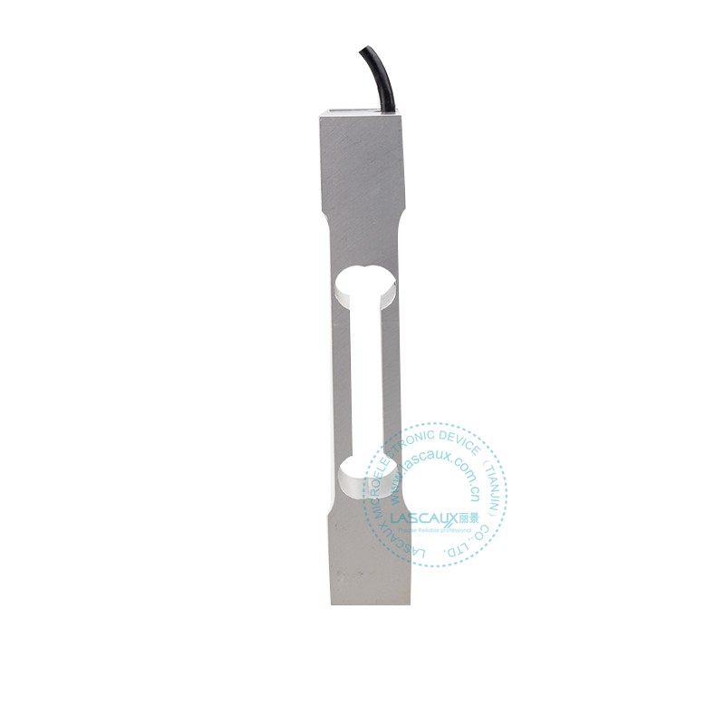 LC1330單點式稱重傳感器 (型號:LC1330) LC1330單點式稱重傳感器 (型號:LC1330)