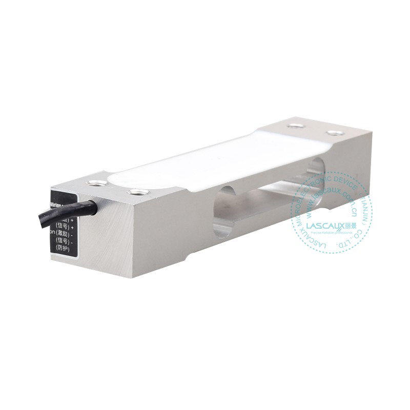 LC1330單點式稱重傳感器 (型號:LC1330) LC1330單點式稱重傳感器 (型號:LC1330)