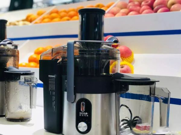 2019茶饮趋势 2019茶饮趋势