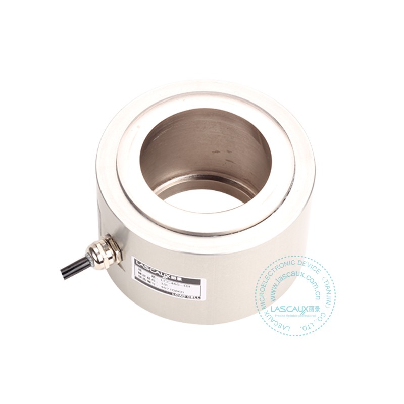 LCC460柱式稱重傳感器 (型號:LCC460) LCC460柱式稱重傳感器 (型號:LCC460)