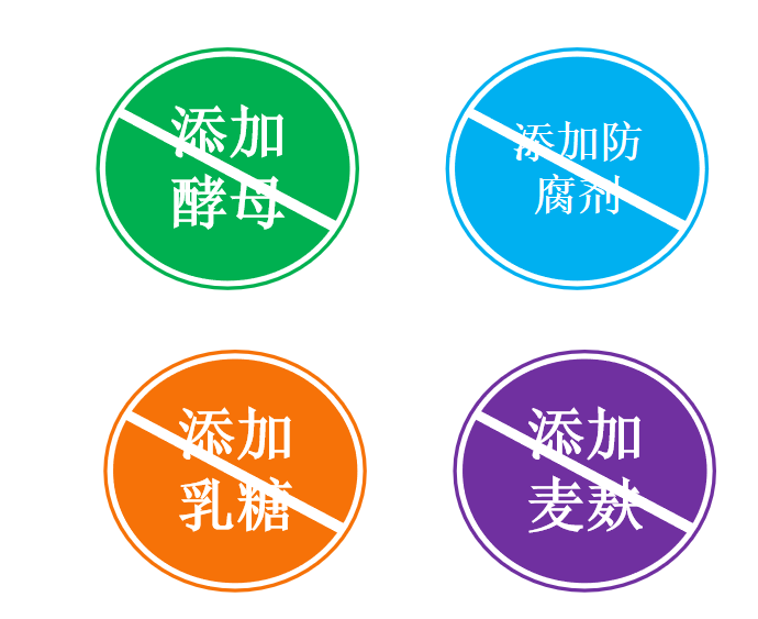 宜润优智 (海王牌多种维生素矿物质片) 宜润优智 (海王牌多种维生素矿物质片)