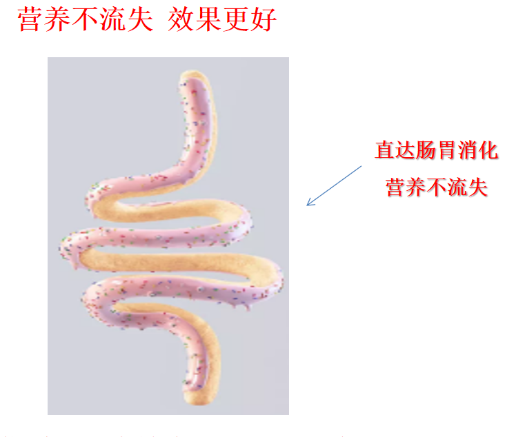 宜生雪 (海王牌血红素铁软胶囊) 宜生雪 (海王牌血红素铁软胶囊)