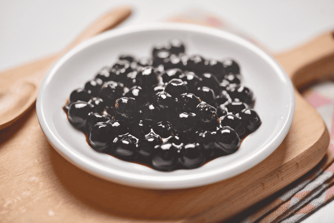 新式茶饮 新式茶饮