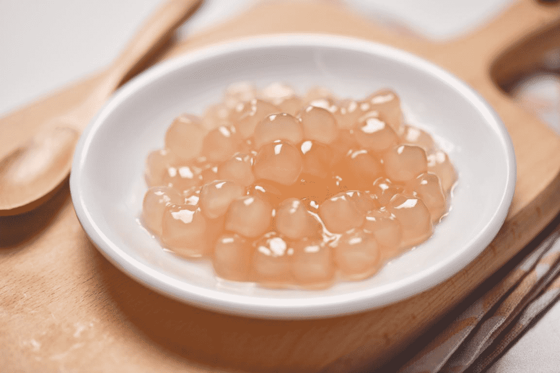 新式茶饮 新式茶饮