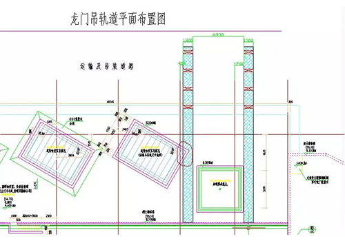 工程动态 | IBA 广州质子加速器安装