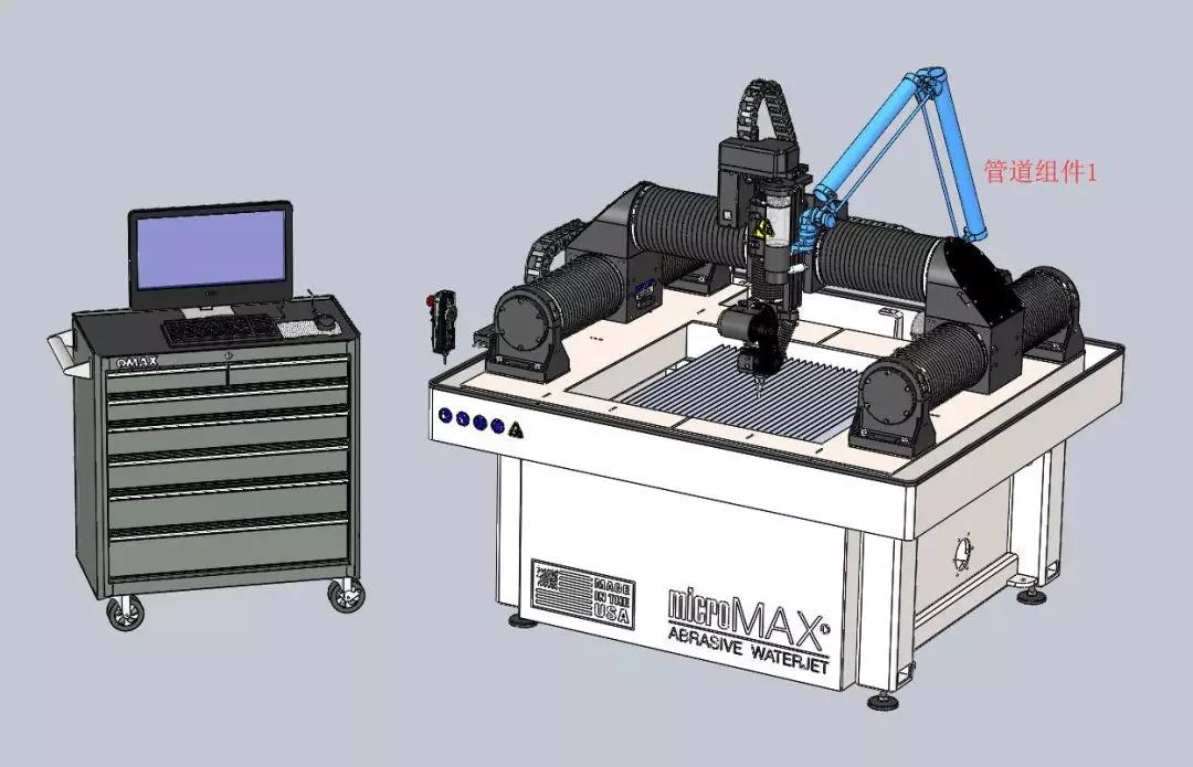 Top-Down设计数据传递之封套发布程序 | SOLIDWORKS 2020新功能揭秘