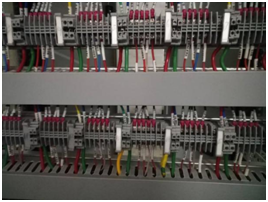 Debugging of Alkali Concentration Unit in Shanxi Haolunke Chemical Co., Ltd. Debugging of Alkali Concentration Unit in Shanxi Haolunke Chemical Co., Ltd.