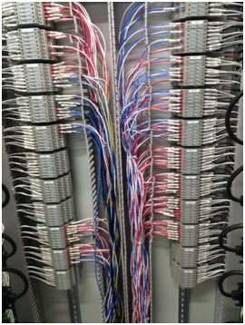 Debugging of Alkali Concentration Unit in Shanxi Haolunke Chemical Co., Ltd. Debugging of Alkali Concentration Unit in Shanxi Haolunke Chemical Co., Ltd.