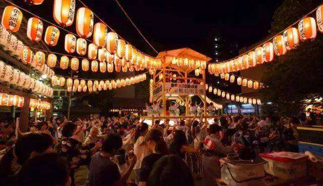郑州设易装饰工程有限公司关于2019年国庆节放假的计划安排 郑州设易装饰工程有限公司关于2019年国庆节放假的计划安排
