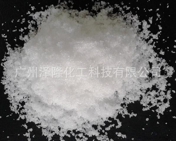 硫酸铝铵