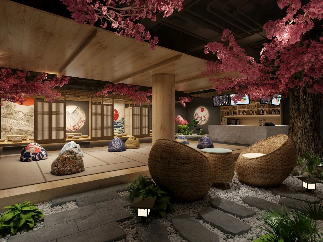 普吉岛奈汉海滩酒店公寓/别墅UTN二期 普吉岛奈汉海滩酒店公寓/别墅UTN二期