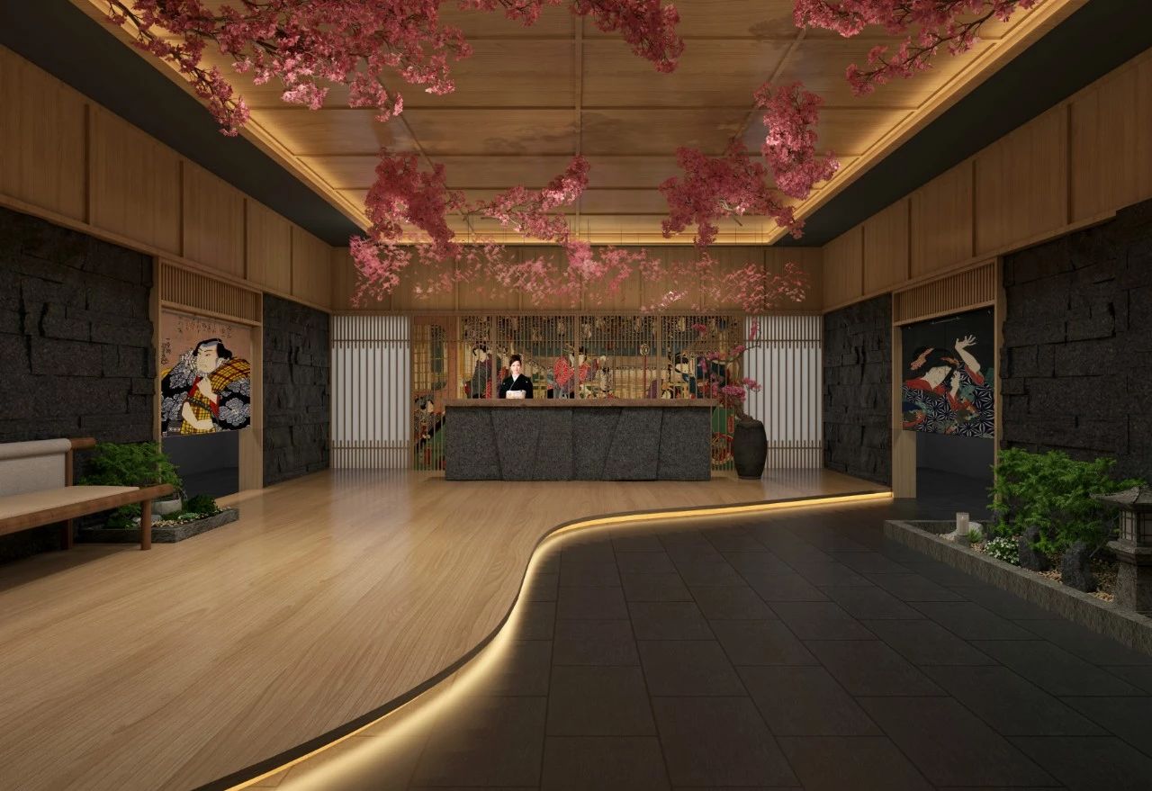 普吉岛奈汉海滩酒店公寓/别墅UTN二期 普吉岛奈汉海滩酒店公寓/别墅UTN二期