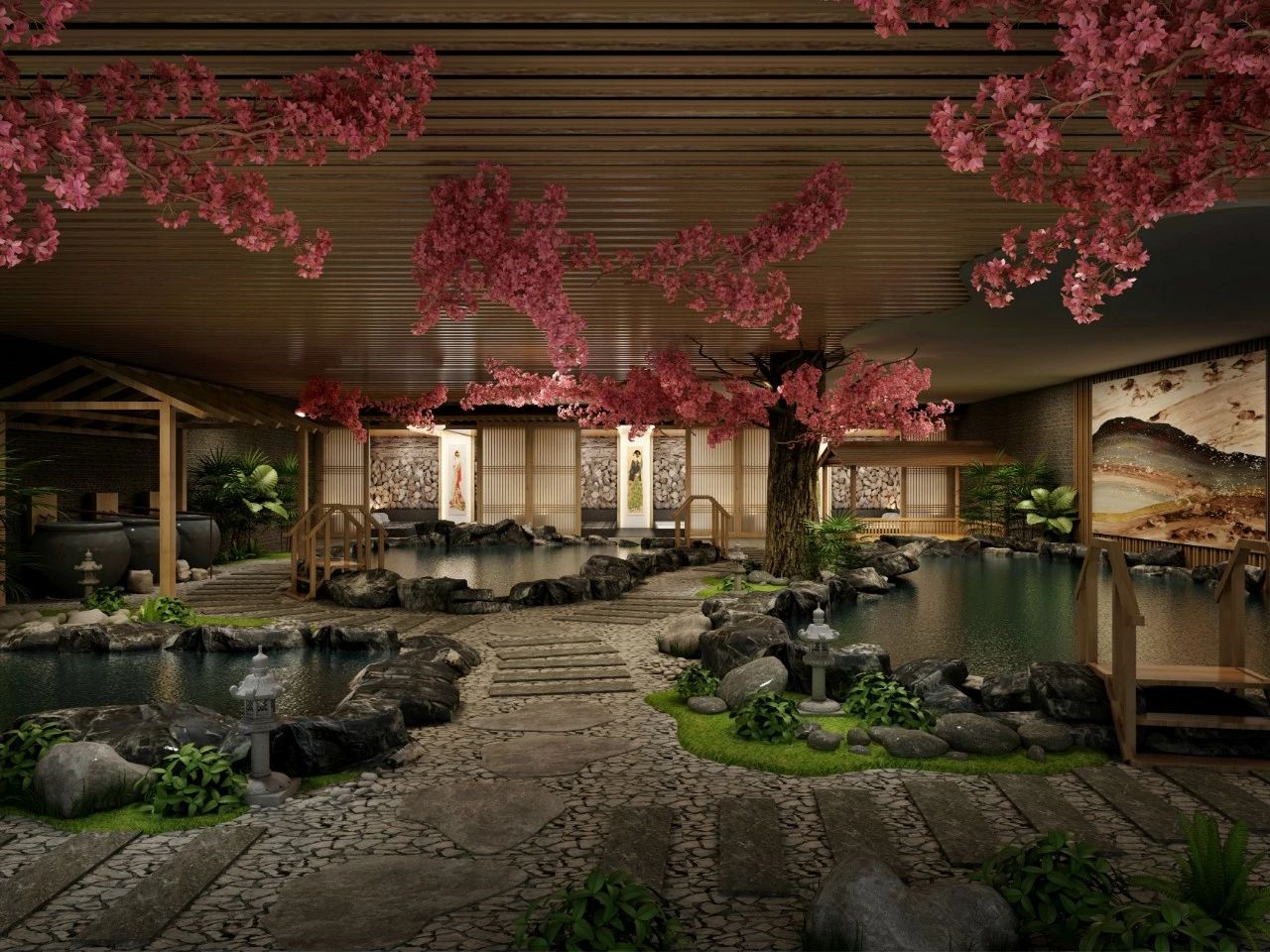 普吉岛奈汉海滩酒店公寓/别墅UTN二期 普吉岛奈汉海滩酒店公寓/别墅UTN二期