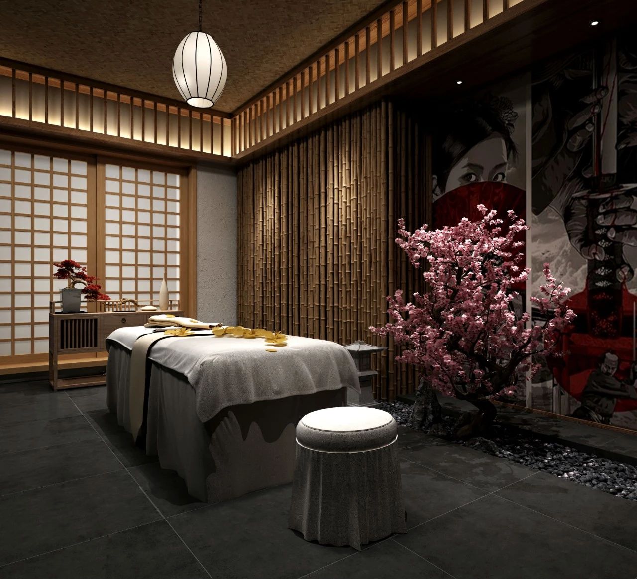 普吉岛奈汉海滩酒店公寓/别墅UTN二期 普吉岛奈汉海滩酒店公寓/别墅UTN二期