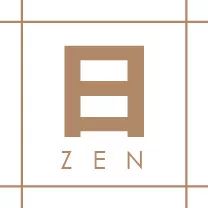 普吉岛奈汉海滩酒店公寓/别墅UTN二期 普吉岛奈汉海滩酒店公寓/别墅UTN二期