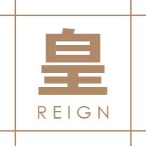 普吉岛奈汉海滩酒店公寓/别墅UTN二期 普吉岛奈汉海滩酒店公寓/别墅UTN二期