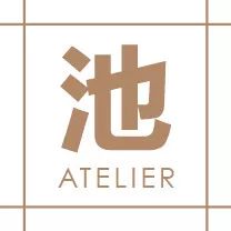 普吉岛奈汉海滩酒店公寓/别墅UTN二期 普吉岛奈汉海滩酒店公寓/别墅UTN二期