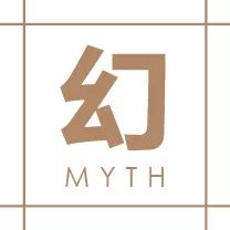 普吉岛奈汉海滩酒店公寓/别墅UTN二期 普吉岛奈汉海滩酒店公寓/别墅UTN二期