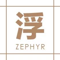 普吉岛奈汉海滩酒店公寓/别墅UTN二期 普吉岛奈汉海滩酒店公寓/别墅UTN二期