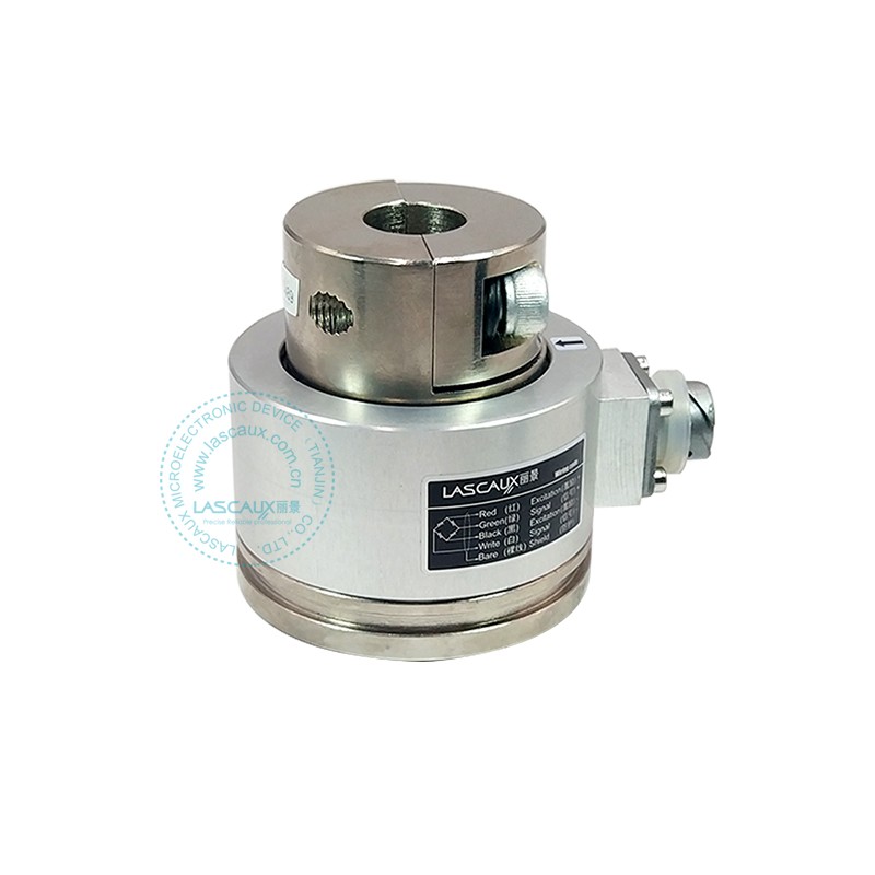 WLT張力傳感器 (型號:WLT) WLT張力傳感器 (型號:WLT)