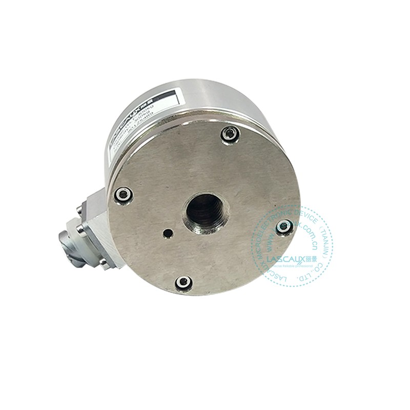 WLT張力傳感器 (型號:WLT) WLT張力傳感器 (型號:WLT)