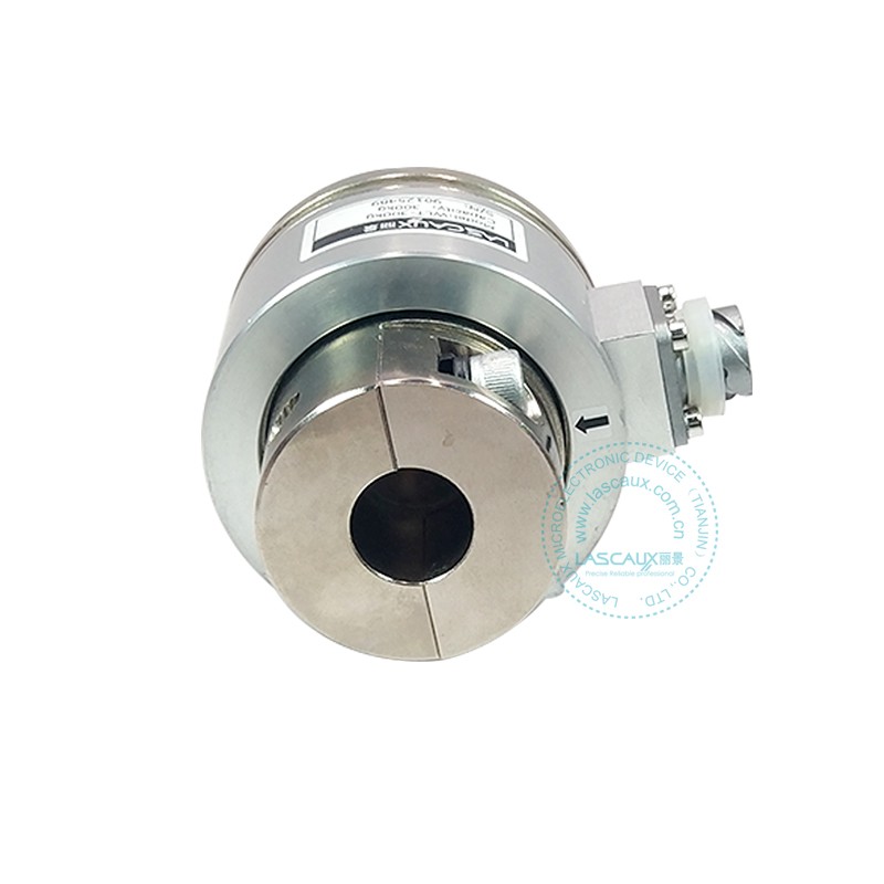 WLT張力傳感器 (型號:WLT) WLT張力傳感器 (型號:WLT)