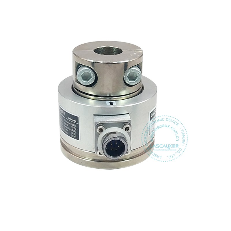 WLT張力傳感器 (型號:WLT) WLT張力傳感器 (型號:WLT)