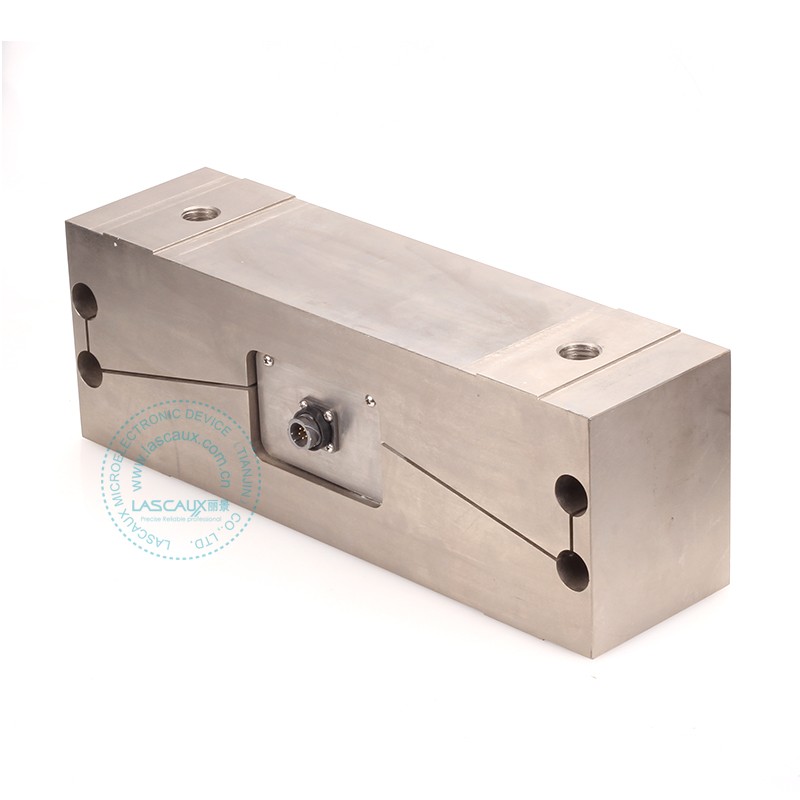 HPB張力傳感器 (型號:HPB) HPB張力傳感器 (型號:HPB)
