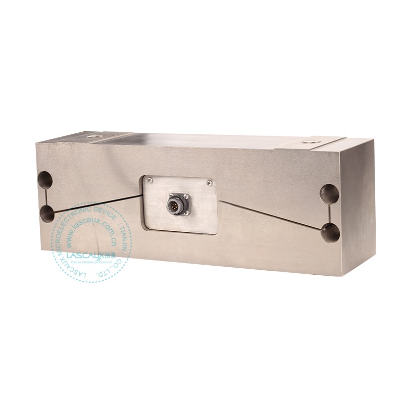 HPB張力傳感器 (型號:HPB) HPB張力傳感器 (型號:HPB)