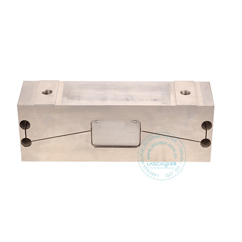 HPB張力傳感器 (型號:HPB) HPB張力傳感器 (型號:HPB)