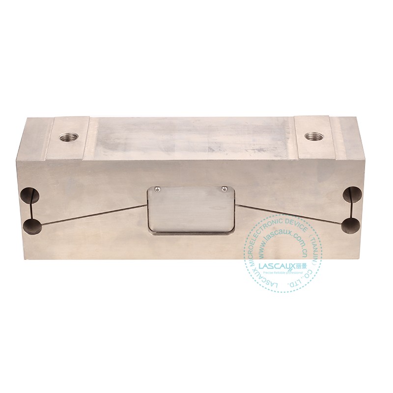 HPB張力傳感器 (型號:HPB) HPB張力傳感器 (型號:HPB)