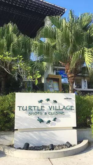 普吉岛迈考海滩/海景别墅UBM 普吉岛迈考海滩/海景别墅UBM