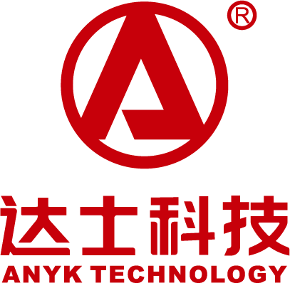 公司简介 公司简介