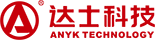 深圳市达士科技有限公司