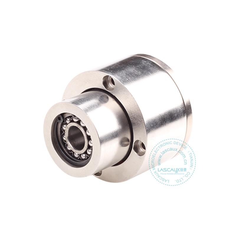 HLT張力傳感器 (型號:HLT) HLT張力傳感器 (型號:HLT)
