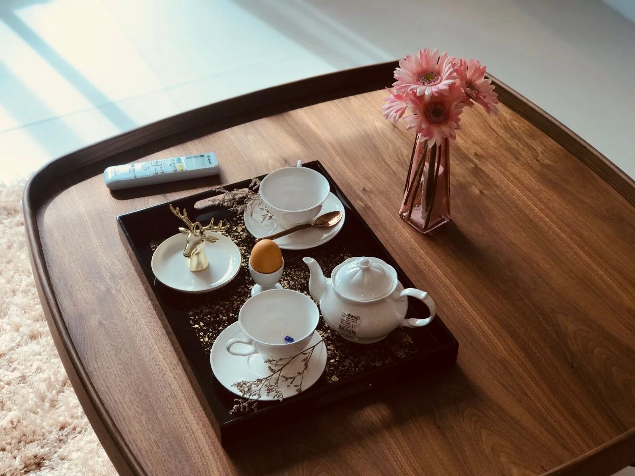 普吉岛卡伦海滩/海景公寓UBR 普吉岛卡伦海滩/海景公寓UBR