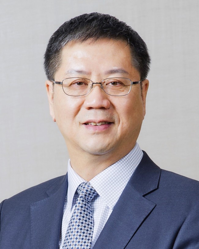 創(chuàng)始人介紹 創(chuàng)始人介紹