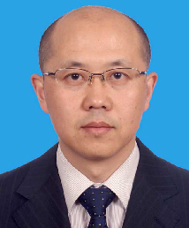 薛勇