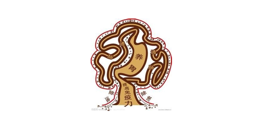 两个月宝宝一直哭闹,怎么区分”肠绞痛“和”胀气“?缓解办法? 两个月宝宝一直哭闹,怎么区分”肠绞痛“和”胀气“?缓解办法?